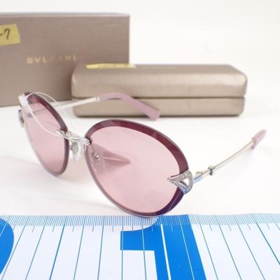 BVLGARI レディースサングラス｜ファッション小物｜ファッション