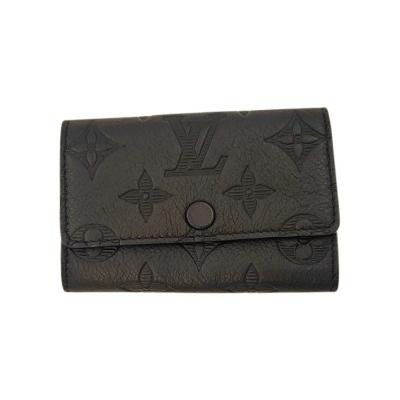 スマートキーケース（LOUIS VUITTON）のおすすめ人気商品一覧 通販
