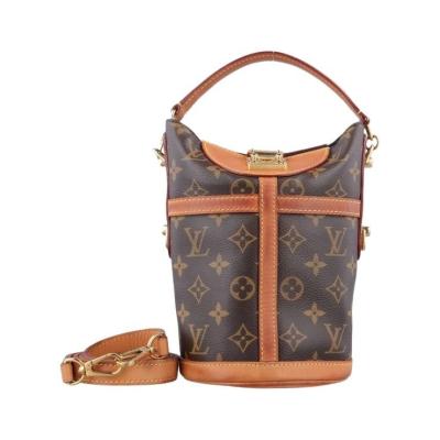louis vuitton ルイヴィトン ダッフルバッグのおすすめ人気商品一覧