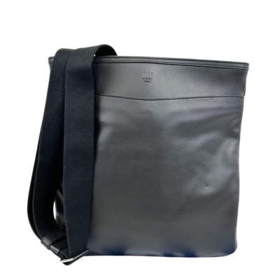 dunhill メンズショルダーバッグ｜バッグ｜ファッション おすすめ人気