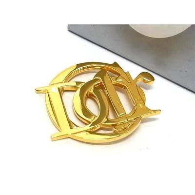 Christian Dior レディースブローチ｜レディースアクセサリー