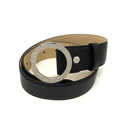 BVLGARI レディースベルト｜ファッション小物｜ファッション おすすめ