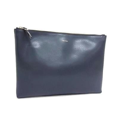 Paul Smith メンズクラッチバッグ｜バッグ｜ファッション おすすめ人気