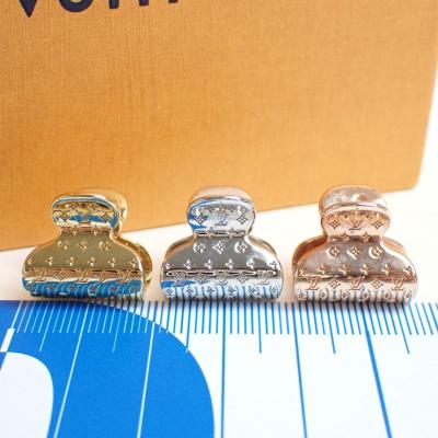 LOUIS VUITTON レディースヘアアクセサリー｜ファッション 通販