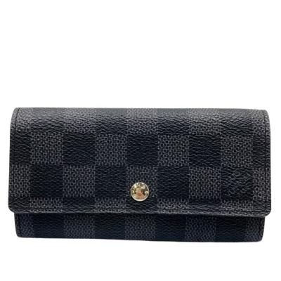 スマートキーケース（LOUIS VUITTON）の商品一覧 通販 - Yahoo