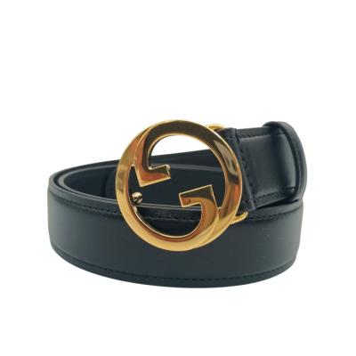 GUCCI メンズベルト｜ファッション小物｜ファッション おすすめ人気