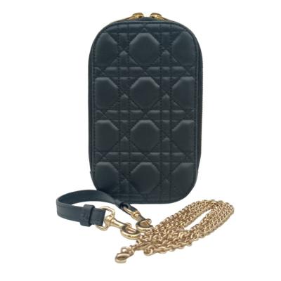 lady dior フォンホルダー（性別：レディース）のおすすめ人気商品一覧