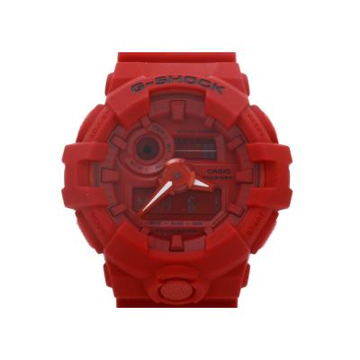 g SHOCK 35周年 RED OUTの商品一覧 通販 - Yahoo!ショッピング