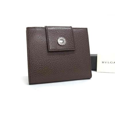 BVLGARI レディース二つ折り財布｜財布｜ファッション おすすめ人気