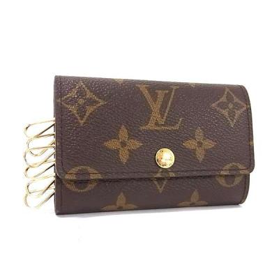 スマートキーケース（LOUIS VUITTON）のおすすめ人気商品一覧 通販