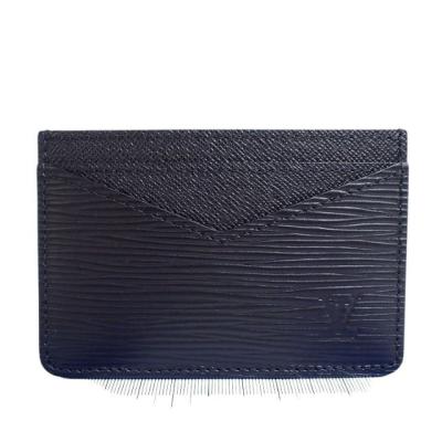 ルイヴィトン エピ カードケースの商品一覧 通販 - Yahoo!ショッピング