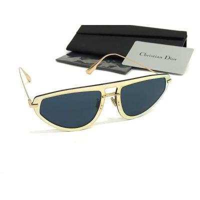 Christian Dior レディースサングラス｜ファッション小物