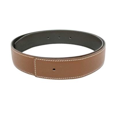 HERMES レディースベルト｜ファッション小物｜ファッション 通販