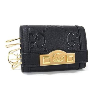 グッチ キーケース アウトレットのおすすめ人気商品一覧 通販 - Yahoo