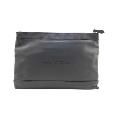 バレンシアガ メンズ バッグ 中古（メンズファッション