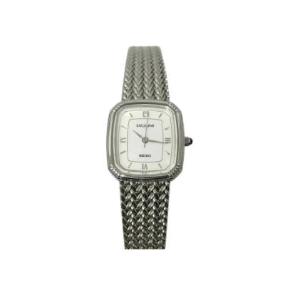セイコー seiko) 7321の商品一覧 通販 - Yahoo!ショッピング