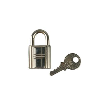 エルメスカデナの商品一覧 通販 - Yahoo!ショッピング