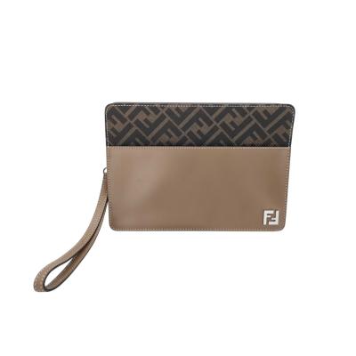 FENDI メンズクラッチバッグ｜バッグ｜ファッション おすすめ人気商品