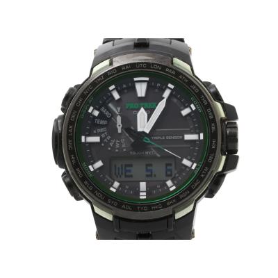 prw7000fcの商品一覧 通販 - Yahoo!ショッピング