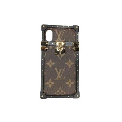 LOUIS VUITTON スマホケース、カバー｜スマホ、タブレットアクセサリー