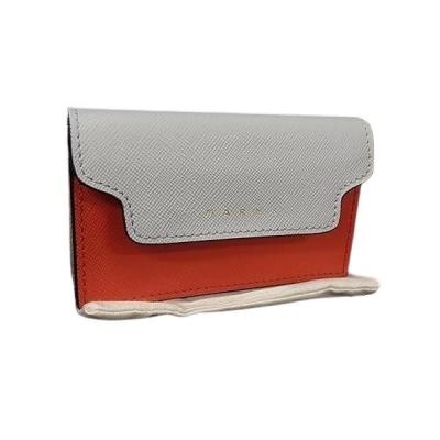 marni 名刺入れの商品一覧 通販 - Yahoo!ショッピング