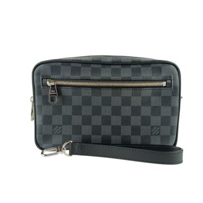 LOUIS VUITTON メンズセカンドバッグ｜バッグ｜ファッション おすすめ