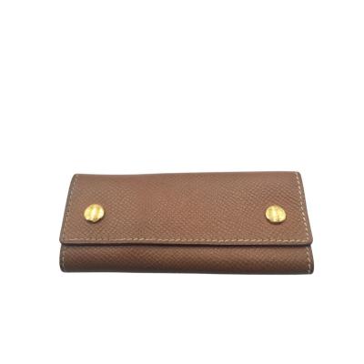 HERMES レディースキーケース｜ファッション小物｜ファッション