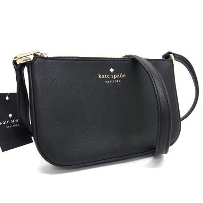 ケイトスペード バッグ ショルダー（kate spade NEW YORK）（色