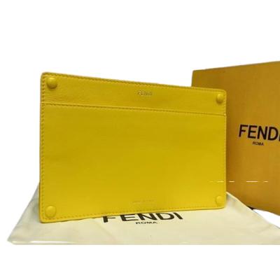 FENDI レディースポーチ｜バッグ｜ファッション おすすめ人気商品一覧