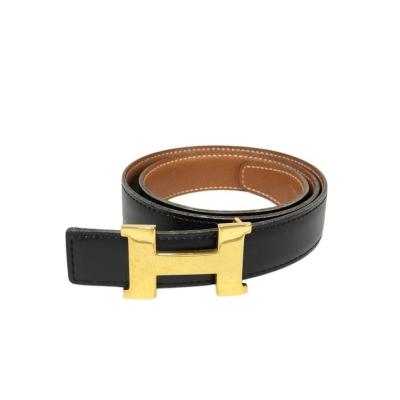 エルメス コンスタンス ベルト（HERMES）のおすすめ人気商品一覧 通販