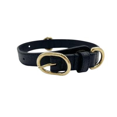 GUCCI 犬用首輪｜首輪、ハーネス、リード｜犬用品｜ペット用品、生き物