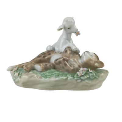 リヤドロのおすすめ人気商品一覧 通販 - Yahoo!ショッピング