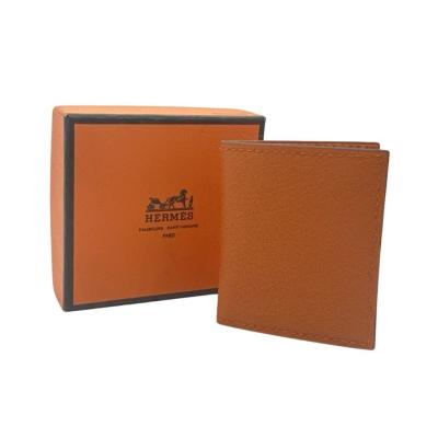 【美品】 エルメス HERMES ペンケース 小物入れ レザー 箱付き エルメス ペンケースの商品一覧 通販 - Yahoo!ショッピング