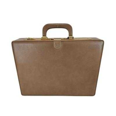 LOEWE メンズビジネスバッグ｜バッグ｜ファッション おすすめ人気商品