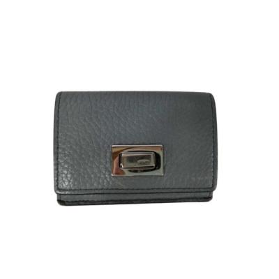 フェンディ ピーカブー（レディース財布） | ファッション の商品一覧
