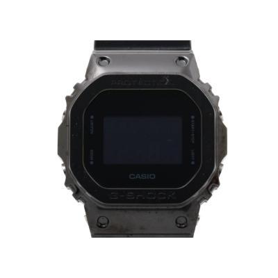 gm5600b（腕時計、アクセサリー）（腕時計本体機能：耐衝撃性