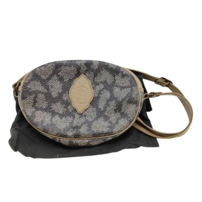 YSL bag（レディースショルダーバッグ）（性別：レディース）｜バッグ