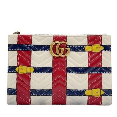 GUCCI メンズクラッチバッグ｜バッグ｜ファッション おすすめ人気商品