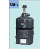 湧清水 殺菌灯（錦鯉生体）｜観賞魚生体｜熱帯魚、アクアリウム用品