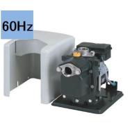 湧清水 殺菌灯（錦鯉生体）｜観賞魚生体｜熱帯魚、アクアリウム用品