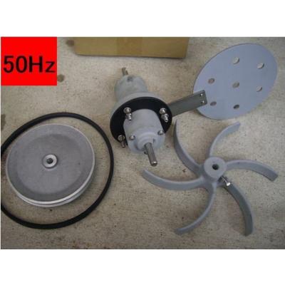 湧清水 殺菌灯（錦鯉生体）｜観賞魚生体｜熱帯魚、アクアリウム用品