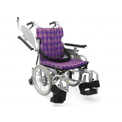 カワムラサイクルこまわりくん（車椅子）｜介護用品 | ダイエット