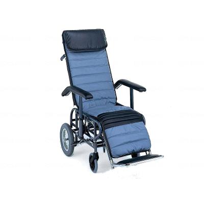松永製作所 リクライニング（車椅子）｜介護用品 | ダイエット、健康