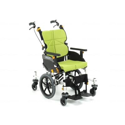 80*（自走用車椅子）｜車椅子｜介護用品 | ダイエット、健康 の商品