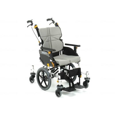 80*（自走用車椅子）｜車椅子｜介護用品 | ダイエット、健康 の商品