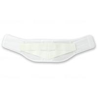 アルケア　サクロライト・ＤＸ - LL | ケアショップ3to4