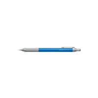 (まとめ）トンボ鉛筆 モノグラフゼロ0.5 モノカラー DPA-162A〔×10セット〕 | ケアショップ3to4