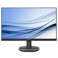 PHILIPS（ディスプレイ） 22.5型IPSパネル採用WUXGAワイド液晶ディスプレイ 5年間フル保証 230S8QHSB/11 | ケアショップ3to4