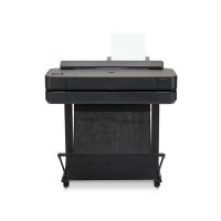 HP（Inc.） HP DesignJet T650 A1モデル 5HB08A#BCD | ケアショップ3to4