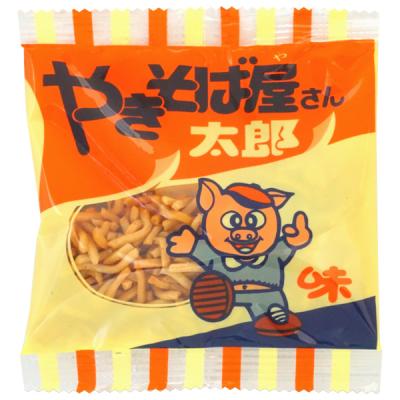 カップ焼きそば（駄菓子）｜スナック、お菓子、おつまみ | 食品 の